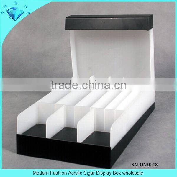 Hot sale best quality 5mm clear acrylic bird feeder