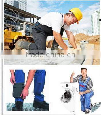 2017 EVA Kneelet Pad