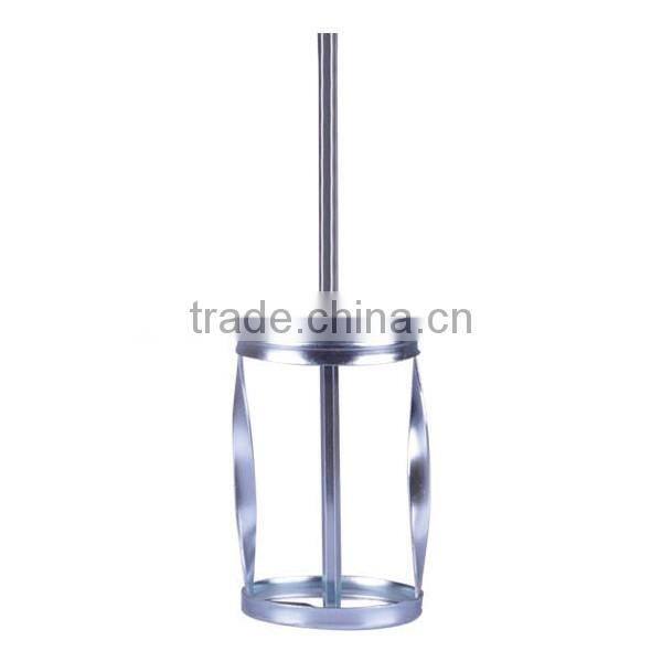 HEXAGON MUD MIXER PAINT HAND DRILL PAINT MIXER