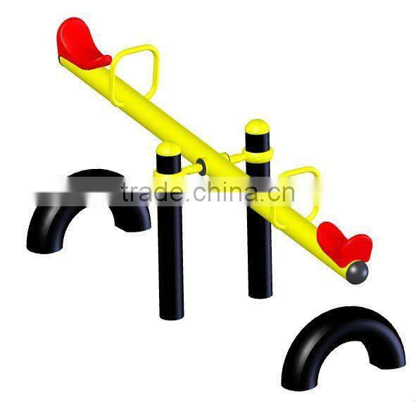 2012 SUPER QUALITY FITNESS EQUIPMENT ,LUXURY FITNESS GYM EQUIPMENT (HA-13207)