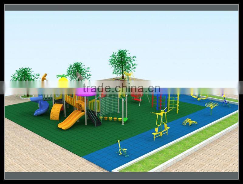 AMAZING !!!!!! 2013 EUROPEAN MARKET HOT SALE SCHOOL SPORTS EQUIPMENT (HA-12406)