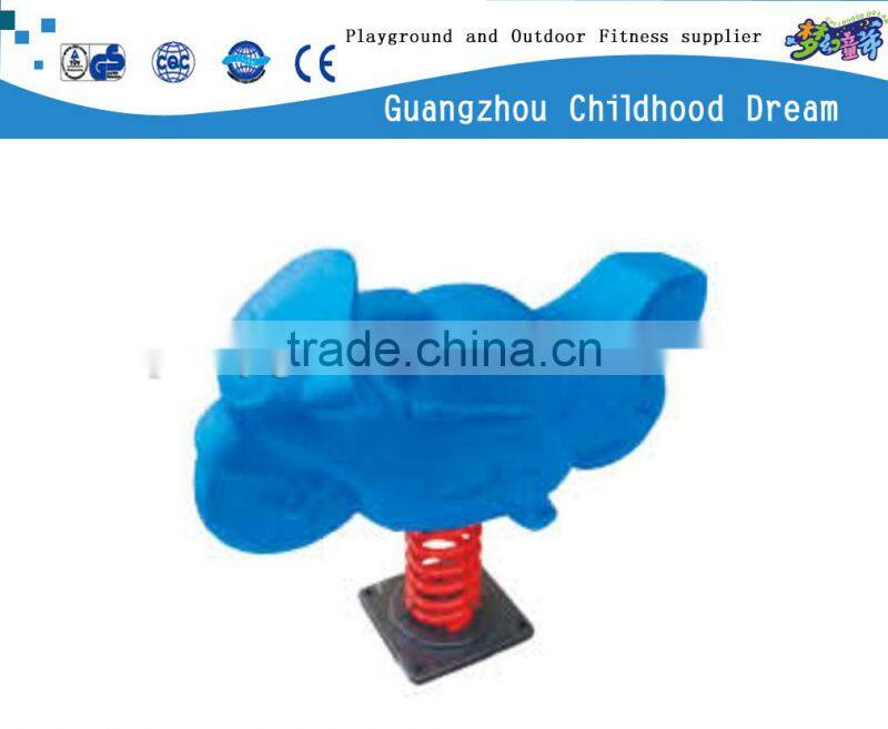 (HD-15712)Cool motorbike cheap spring rider