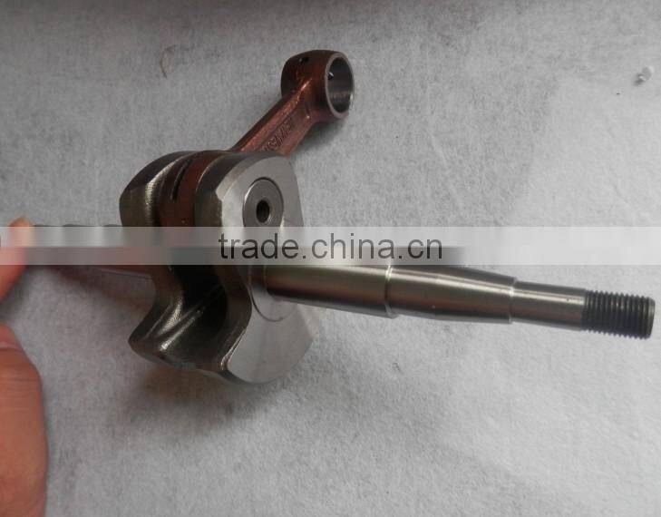 070 Crankshaft for Chain saw