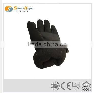 Sunnyhope cool winter ski gloves wholesale gloves