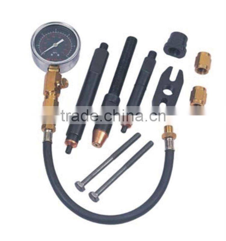 Air Tyre Inflator Gauge