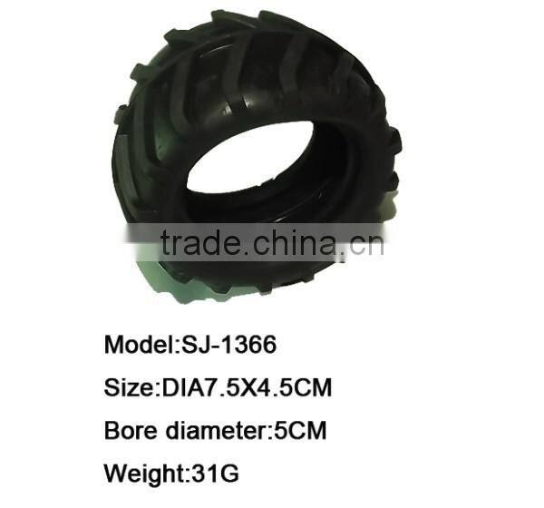 wholesale cheap china rubber tire 185/70R14 185/65r15 195/65r15 205/55r16 215/60r16