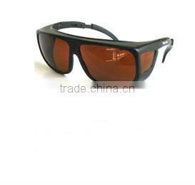 co2 laser safety eyeware szret -13 190-420,900-2000Wavelength