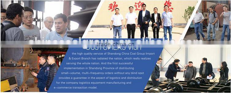 factory spot supply internal combustion rail tamping tool