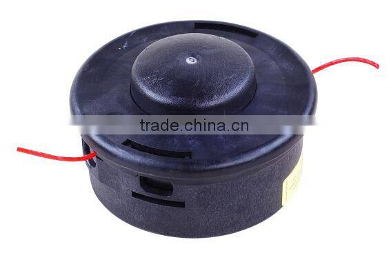 gasoline brush cutter nylon head DL-3209