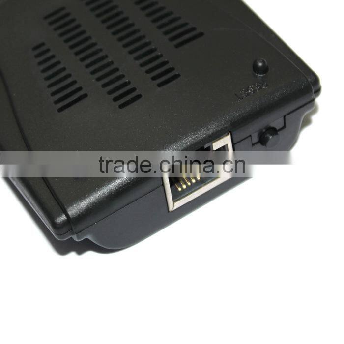 150M MINI WIRELESS ROUTER