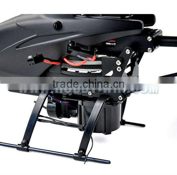 3.5ch song yang toys RC Helicopter with Water spray machine 2 Speed