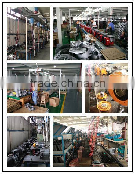 gasoline engine Recoil start/Electric start 190F 15hp gasoline engine machine