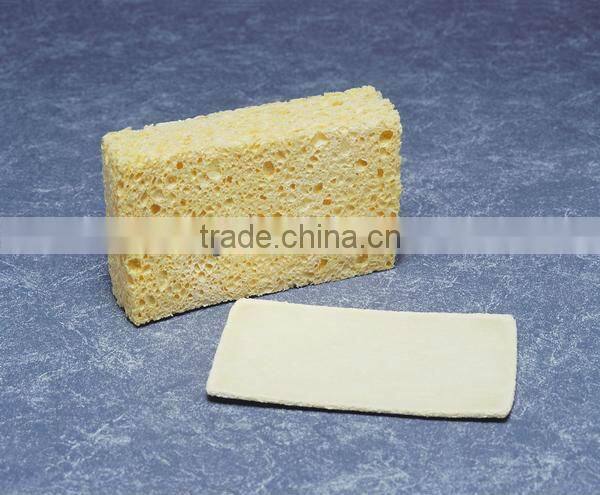 bath massage sponge natural sea bath sponge