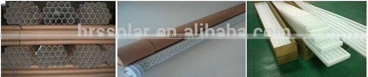 hot sale janpese led tube t8 t5 led tube