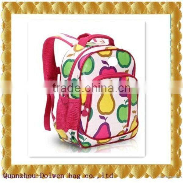 school bags for teenagers