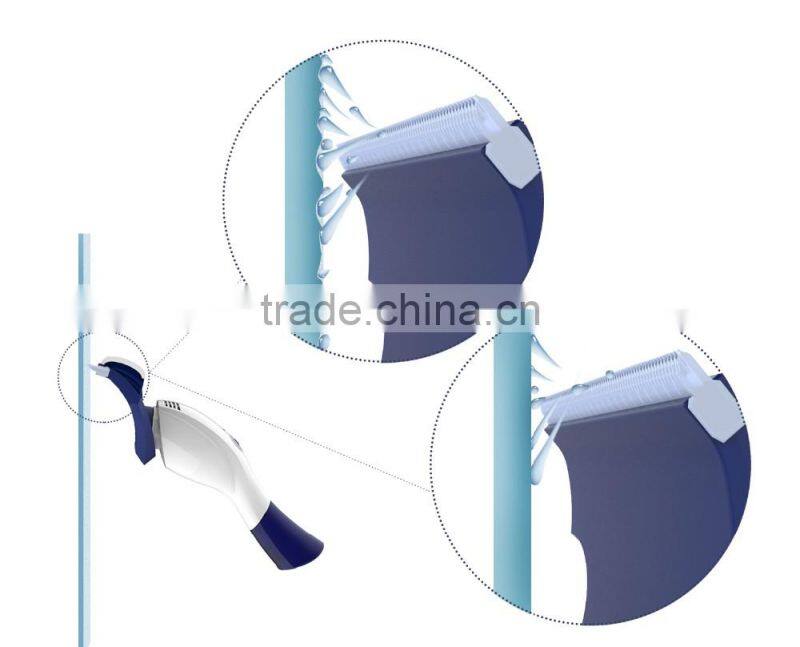 Window cleaner made in China with CE/ROHS/EMC Certificates