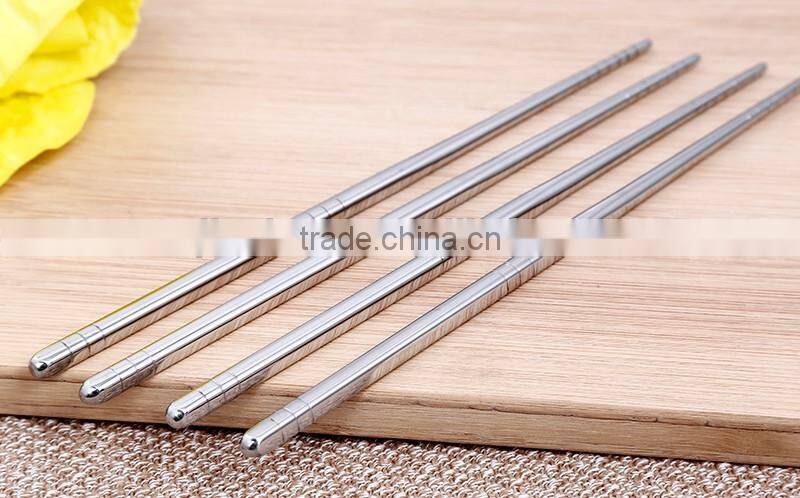 Bulk Wholesale Chopsticks Promotional For Home