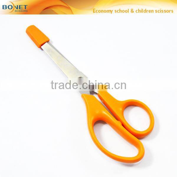 S71020S 5" good professional school cutting tasks families scissors