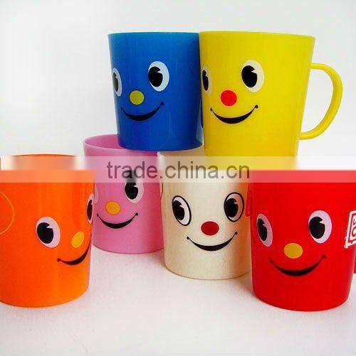 Japanese Food container Bento for boy girl PN-1234