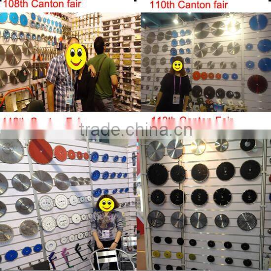 SDS plus max hex point flat chisel