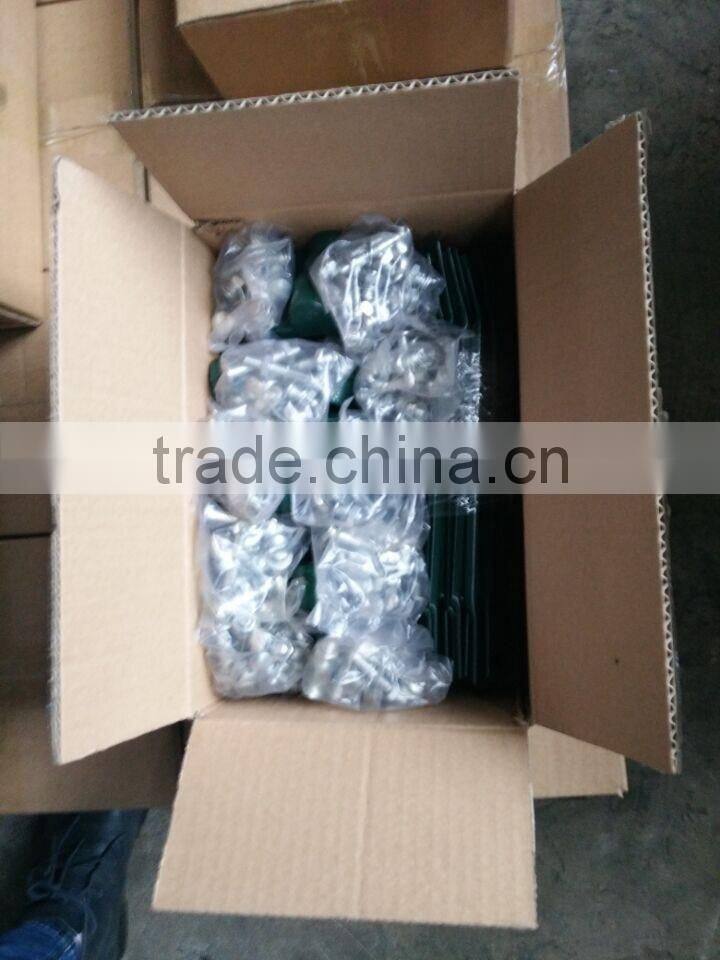 hot selling wheel barrow