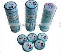 Cheap Magic Compressed Nonwoven Mini Travel Towel DIsposable Portable Towel