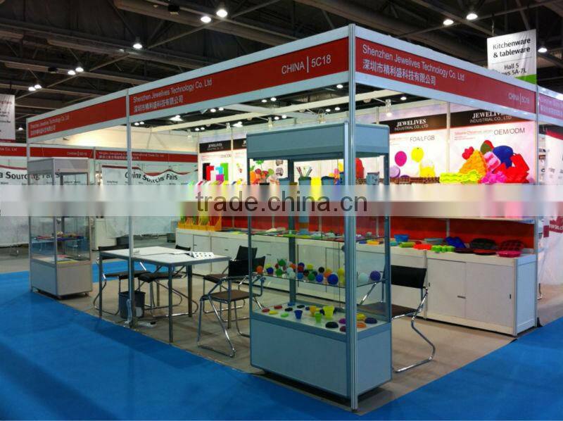 silicone ice ball,silicone ball shaped ice cube tray,football shaped silicone ice ball mold