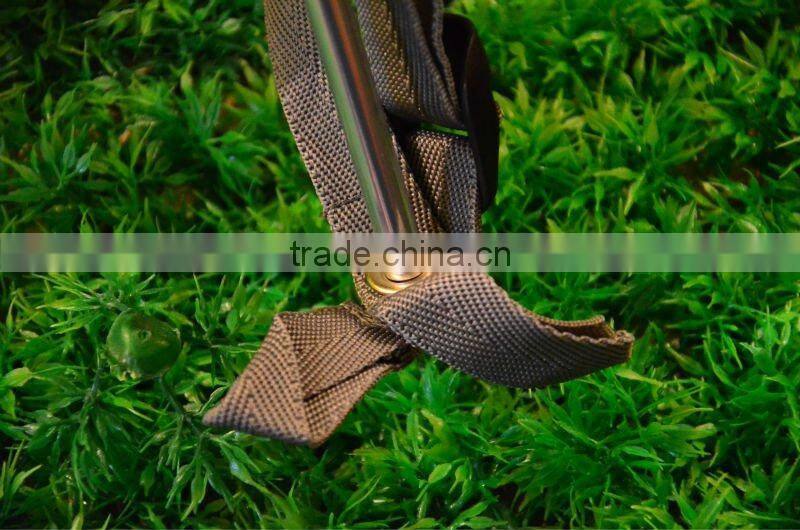 4 Person Camping Tent