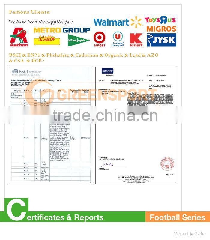 GSRTA Rebounder Soccer goal with net