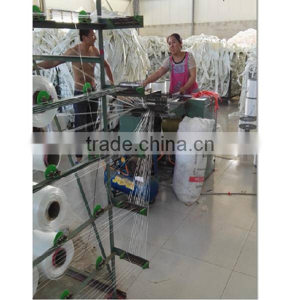 D-Ring Full body Safety Harness