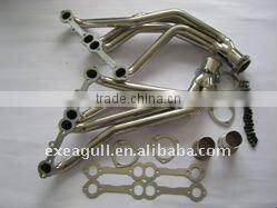 Exhaust Header for Chevy/Patriot