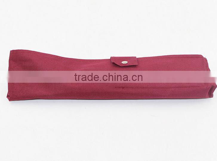 3 pcs Wooden Handle Stainless Steel Manual Barbeque Fork Spatula Kitchen Food Serving Tong Set