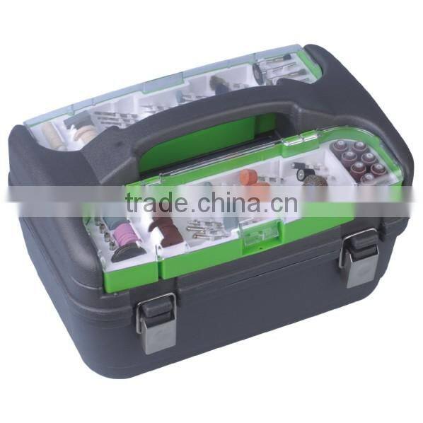 426pcs Variable Speed power tools/ boss power tool