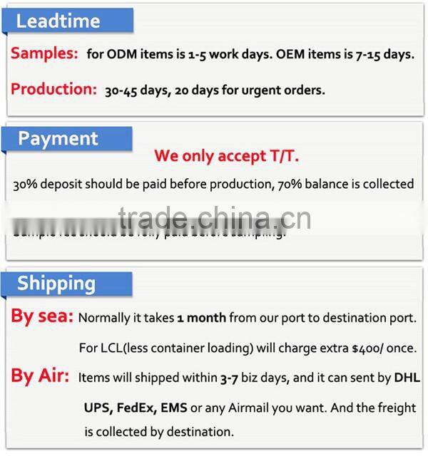 57 / 67 / 77 cm Factory Direct Sale Artificial Grass Striped Onion Grass Potted Plants