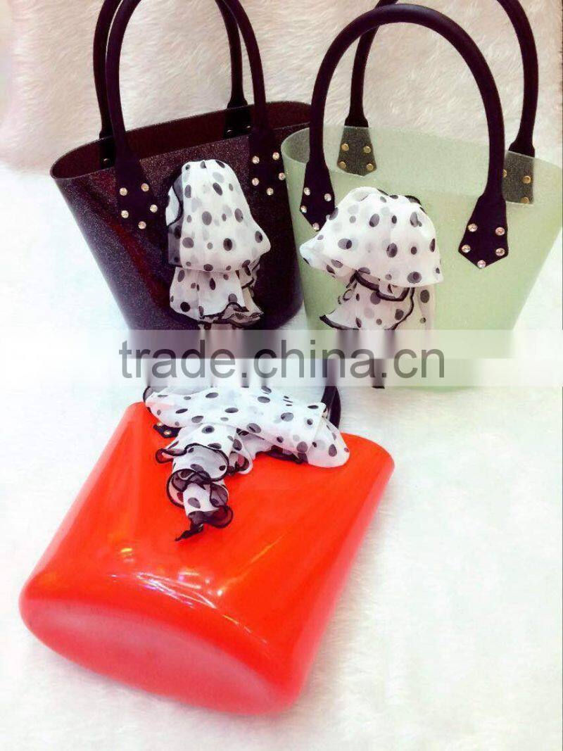 New Style Fashion Handbags