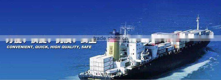 agent yiwu service purchase agent