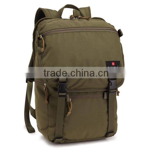 2014 fashion backpack