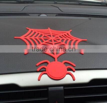 Universal accessories for car dashboard anti-slip mat for cars