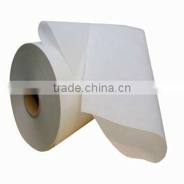 6630 B--DMD DM DMDM electrical insulation paper