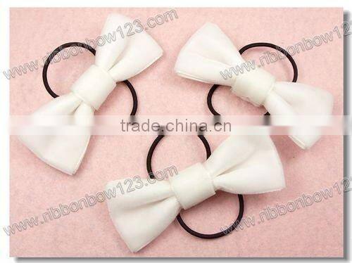 selectable artificial flower