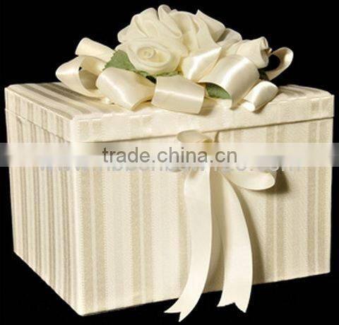 handmade customize christmas ribbon bows