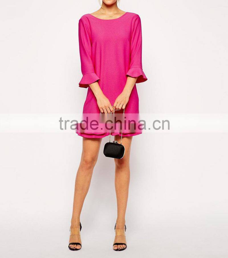 fashionable guangzhou factory price dress quality party wholesale turkish evening dresses