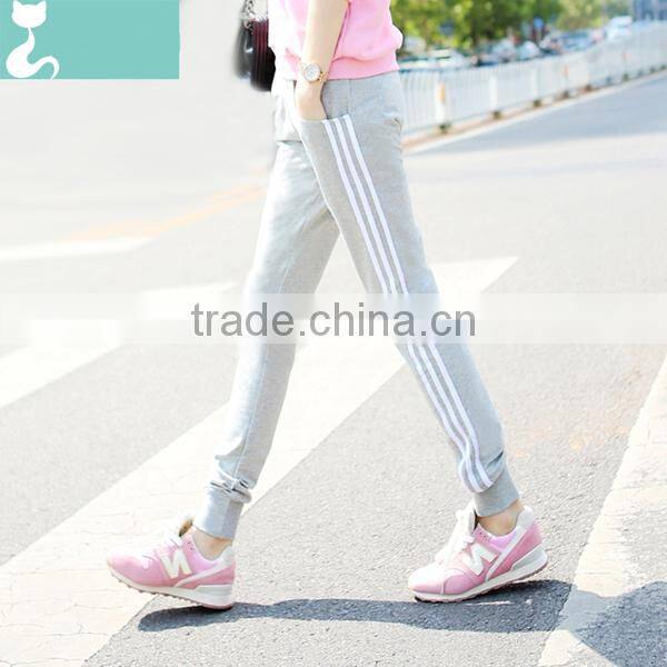 Women's Pants/Yoga Pants/Lady Pants