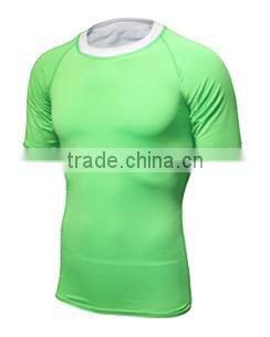Attractive Special rugby football jersey causal t-shirt Rugby Uniform