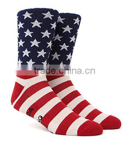 New Running Mens Dress Bulk Wholesale Socks