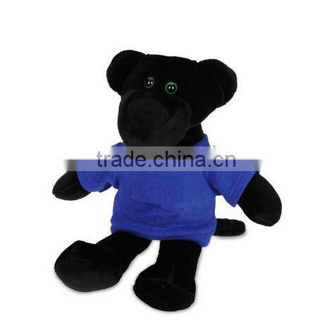 small plush toys stuffed cute shark soft toys