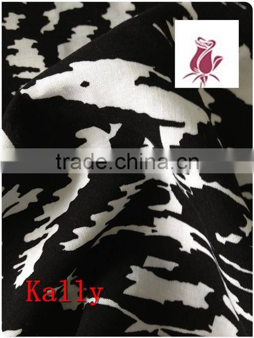 K shaoxing cicheng textile 2014 high qulity rayon viscose 100 rayon fabric viscose fabric