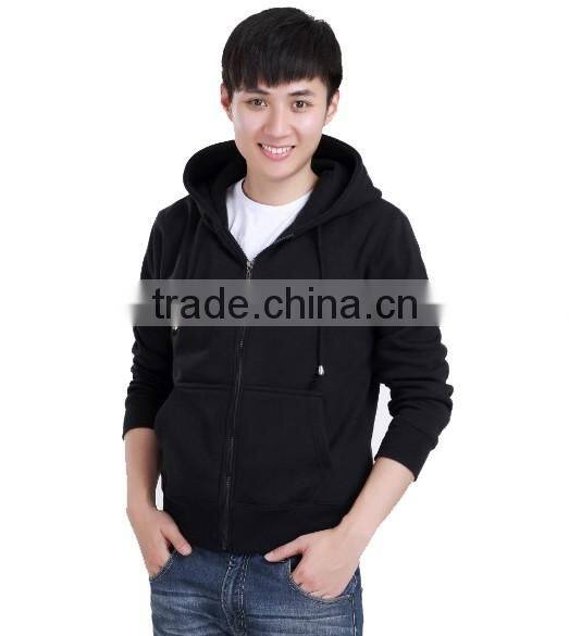 2016 sweatshirts and hoodies plus sizes cotton plain hoodies wholesale hoodies for unisex