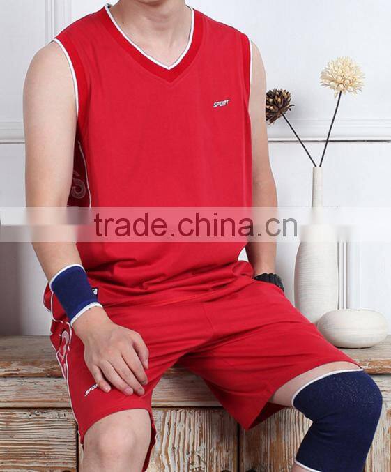 new basketball jersey design latest basketball jersey design 2016 jersey basketball