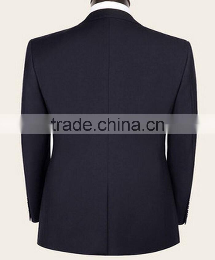 GZY top quality turkey suit wholesale